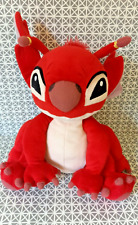 Peluche doudou leroy d'occasion  Le Faouët