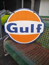 Large rare vintage for sale  Louisville