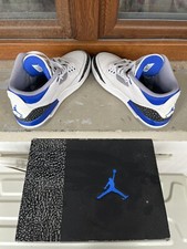Jordan blue race usato  Grosseto