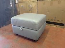 Furniture village slate for sale  WORKSOP