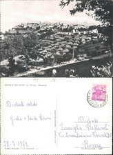 giovanni march usato giovanni march usato Italia