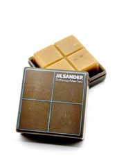 Jil sander bad gebraucht kaufen  Ratingen