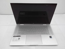 Envy x360 ew0023dx for sale  Chino