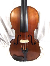 Q4. fine quality for sale  BODORGAN