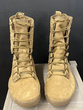 2019 nike sfb for sale  Vancouver