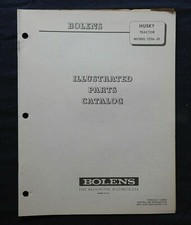 Genuine 1970 bolens for sale  Sandwich
