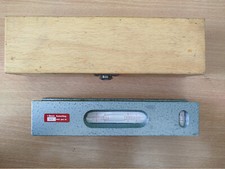 Hahn kolb 3mm gebraucht kaufen  Hamm