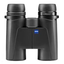 Carl zeiss conquest for sale  CARDIFF