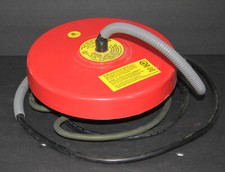 Api 7521 floating for sale  Dutton