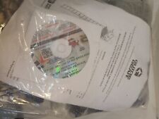 New sturdy guide for sale  South Jordan