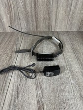 Garmin gps dog for sale  Semmes