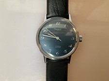 Regent yema jewels gebraucht kaufen  Bösingen