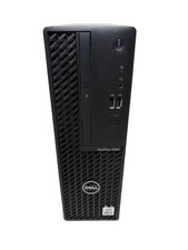 DELL OPTIPLEX 3090 SFF PC RICONDIZIONATO CPU I5-10505 RAM 4GB/256GB NVMe M2 W11 comprar usado  Enviando para Brazil