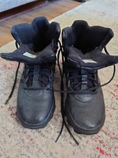 Riginal gsg adidas gebraucht kaufen  Frankfurt am Main