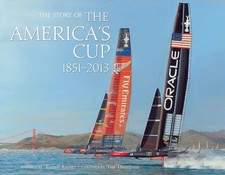 Story america cup for sale  Gastonia