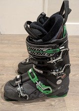 Nordica nrgy ski for sale  LONDON