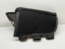 Triad tactical triad for sale  West Hartford