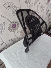 car seat pads cushions for sale car seat pads cushions for sale SANDHURST