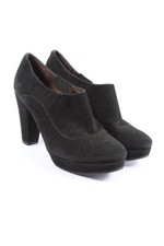 Sinela hochfront pumps gebraucht kaufen  Berlin