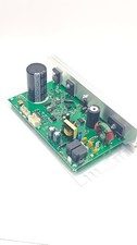 Controlador de placa de controle de motor de esteira MC1618DLS 406075 110V ZE0822 comprar usado  Enviando para Brazil