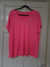 running gear for sale  LIVERPOOL