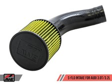 Awe tuning flo for sale  Wrightstown