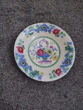 Mason strathmore blue for sale  ROTHERHAM