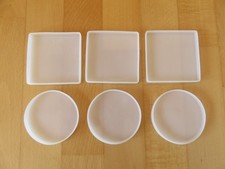 Silikonform diy epoxidharzform gebraucht kaufen  Steinkirchen