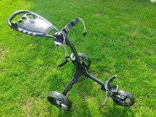 Eze glide compact for sale  YEOVIL