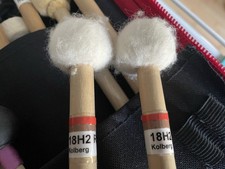 Kolberg 18h2 timpani gebraucht kaufen  Krefeld