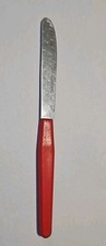 Ddr besteck rot gebraucht kaufen  Dessau-Roßlau