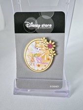 Japan disney jds for sale  BARNSLEY