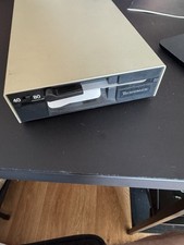 Technomatic external floppy for sale  CHESTER
