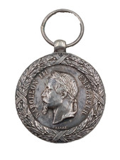 G4b 2025 medaille d'occasion  Saint-Jean-en-Royans