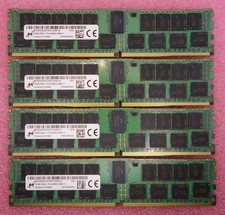 64 gb ram 4x16 gb for sale  Gilbert