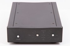 Rega dac digital for sale  LANGPORT