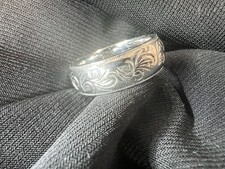 Tacori 925 wide for sale Tacori 925 wide for sale  Seattle
