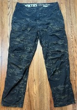 Viktos contractor multicam for sale  Pittsburgh