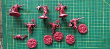 Warhammer underworld aos d'occasion  Strasbourg-