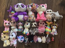 Lot plush toy for sale  Southlake