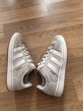 Buty Adidas Campus na sprzedaż  PL