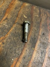 Oem partner 1616 for sale  Holderness