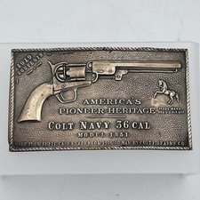 Vintage rare colt for sale  Belmont