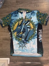 Primal wear cycling for sale  Germantown
