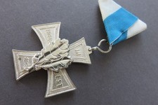Krieger soldaten kameradschaft gebraucht kaufen  Johanniskirchen