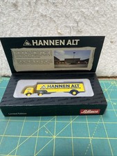 Schuco piccolo scale for sale  BARNSLEY