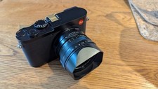 Leica 47.3 digital for sale  RICHMOND