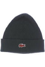 Lacoste hut mütze gebraucht kaufen  Berlin