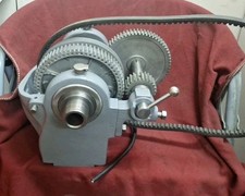 atlas 12 lathe for sale  Pomona