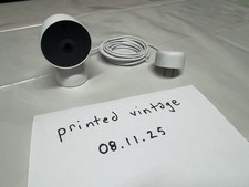 Google nest wired for sale  Phoenix